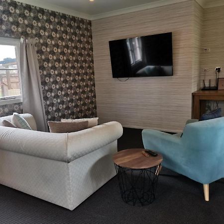 Гостевой дом Lavalla Estate Tuakau Экстерьер фото