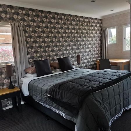 Гостевой дом Lavalla Estate Tuakau Экстерьер фото