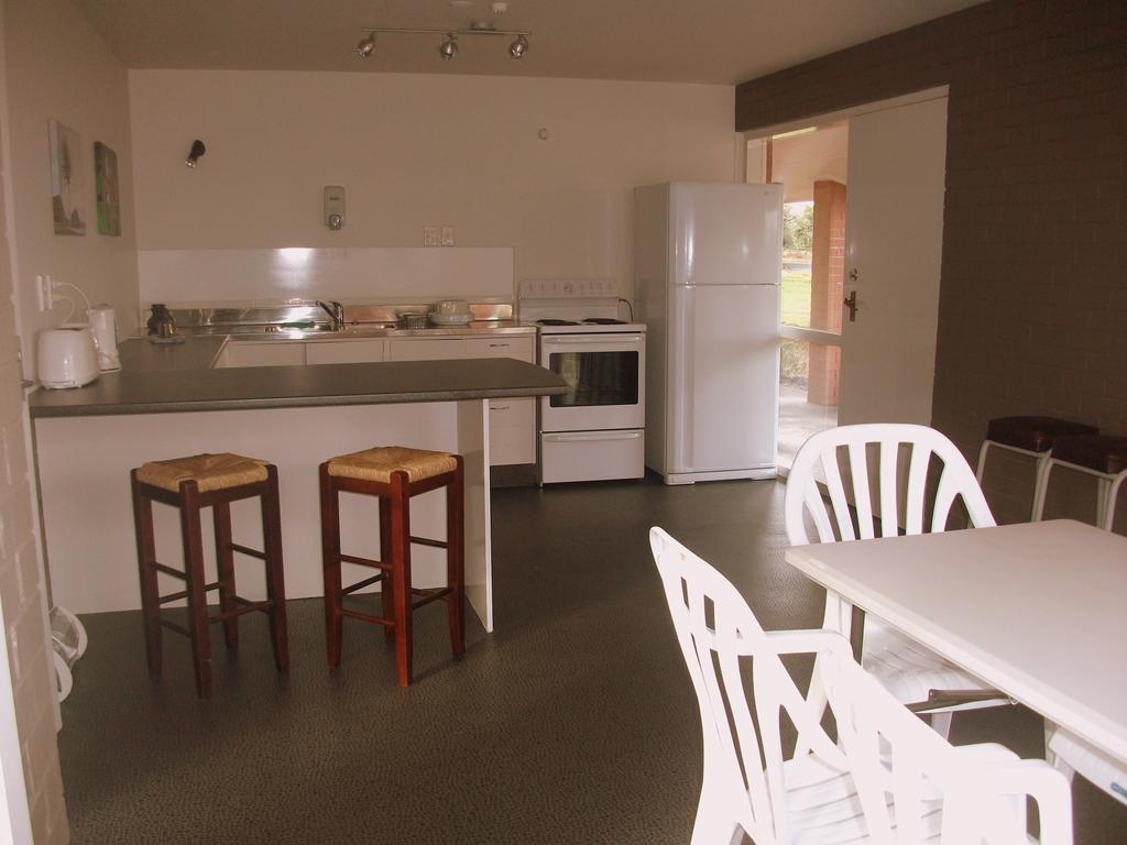 Гостевой дом Lavalla Estate Tuakau Номер фото
