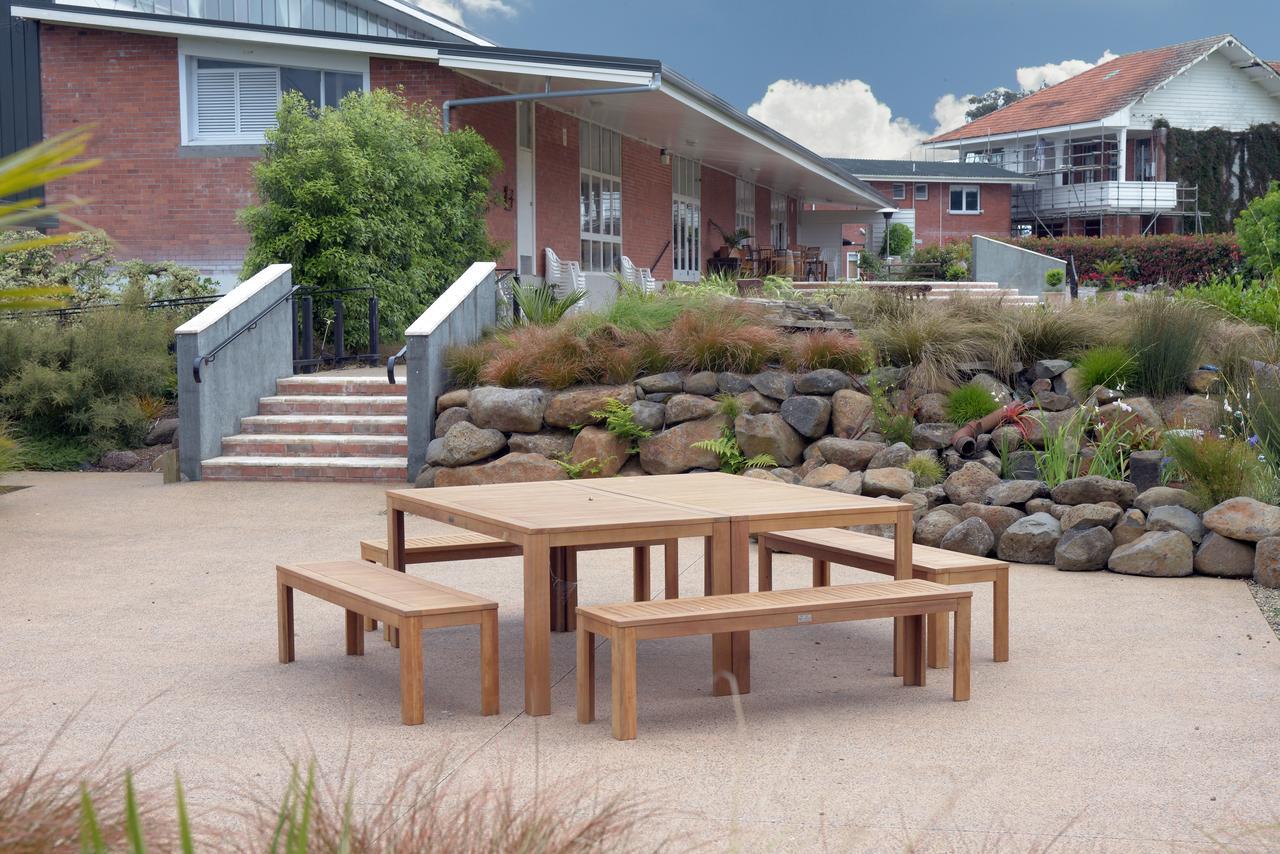 Гостевой дом Lavalla Estate Tuakau Экстерьер фото